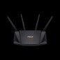 Asus Wireless Router Gigabit